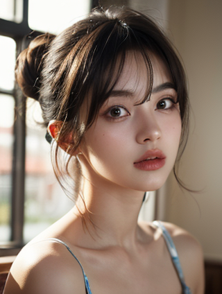 依偎与情感舒缓课程：心灵的港湾与疗愈之旅